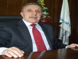 Erzurum 2B'ye hazır